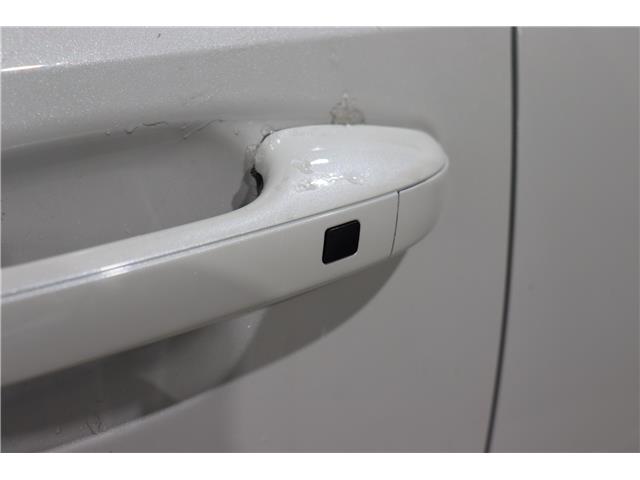 2025 Kia Sorento Plug-In Hybrid EX (Stk: 26452) in Edmonton - Image 10 of 27