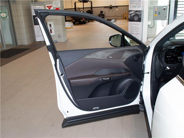 2025 Lexus RX 450h+ Base (Stk: 6826) in Kingston - Image 9 of 15
