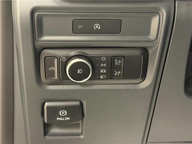 2025 Ford F-150 XLT (Stk: NE79140) in Shellbrook - Image 10 of 23