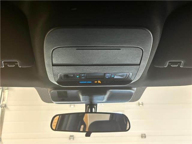 2025 Ford F-150 XLT (Stk: NE79140) in Shellbrook - Image 19 of 23