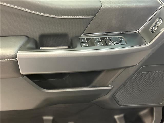 2025 Ford F-150 XLT (Stk: NE79140) in Shellbrook - Image 9 of 23