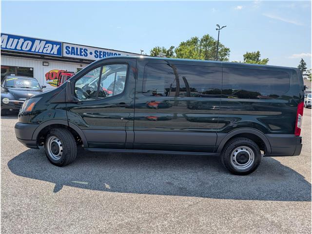 2017 Ford Transit-150 XLT (Stk: B1832) in Sarnia - Image 8 of 24