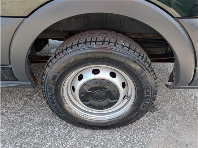 2017 Ford Transit-150 XLT (Stk: B1832) in Sarnia - Image 9 of 24