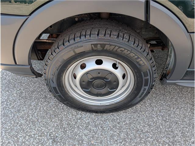 2017 Ford Transit-150 XLT (Stk: B1832) in Sarnia - Image 10 of 24