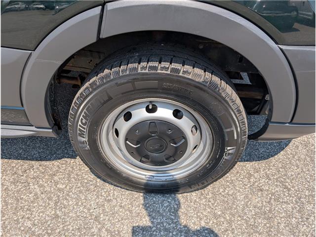 2017 Ford Transit-150 XLT (Stk: B1832) in Sarnia - Image 11 of 24