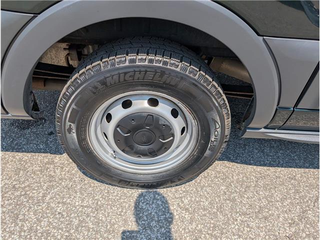 2017 Ford Transit-150 XLT (Stk: B1832) in Sarnia - Image 12 of 24