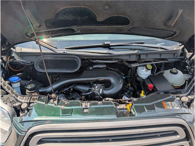 2017 Ford Transit-150 XLT (Stk: B1832) in Sarnia - Image 13 of 24