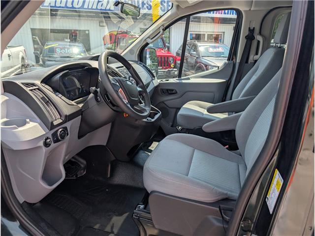 2017 Ford Transit-150 XLT (Stk: B1832) in Sarnia - Image 16 of 24