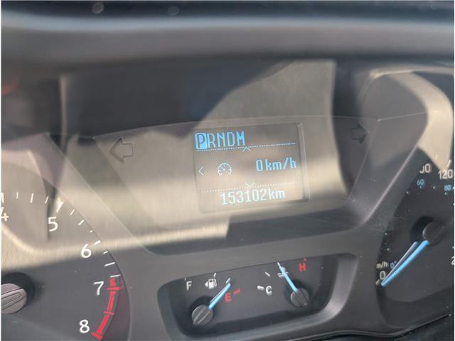 2017 Ford Transit-150 XLT (Stk: B1832) in Sarnia - Image 17 of 24