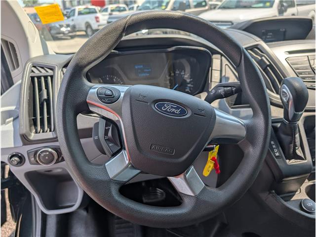 2017 Ford Transit-150 XLT (Stk: B1832) in Sarnia - Image 18 of 24