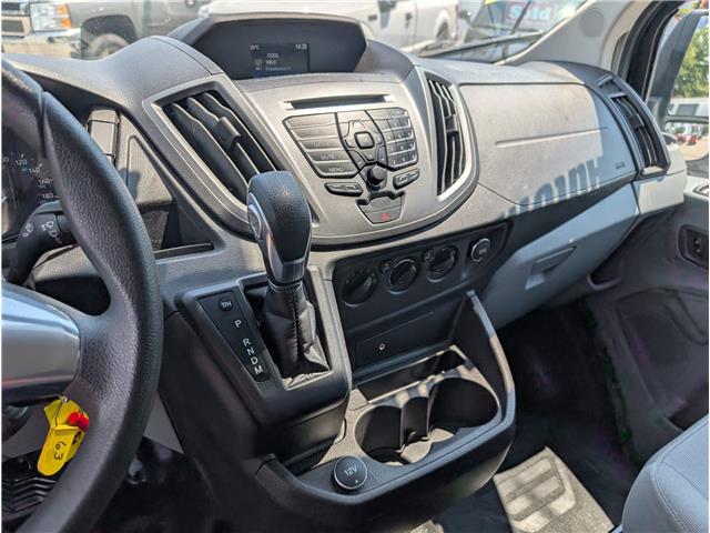 2017 Ford Transit-150 XLT (Stk: B1832) in Sarnia - Image 19 of 24