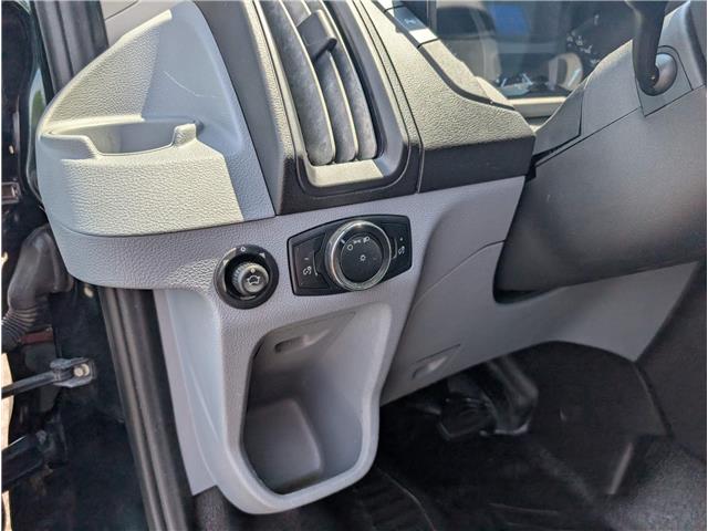 2017 Ford Transit-150 XLT (Stk: B1832) in Sarnia - Image 20 of 24