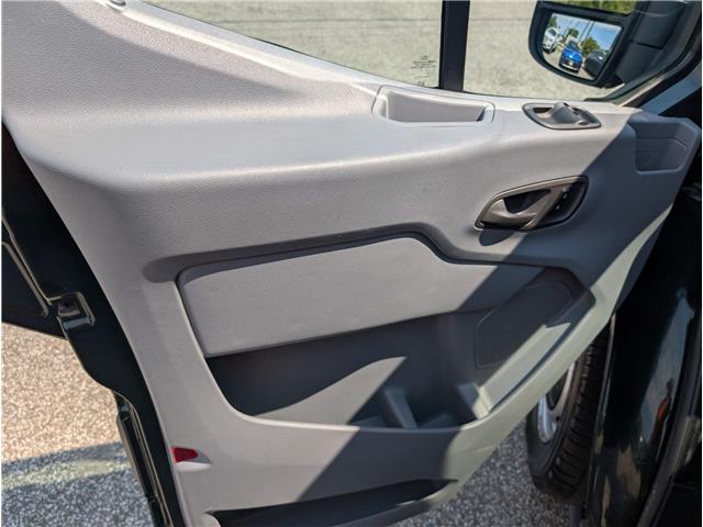 2017 Ford Transit-150 XLT (Stk: B1832) in Sarnia - Image 21 of 24