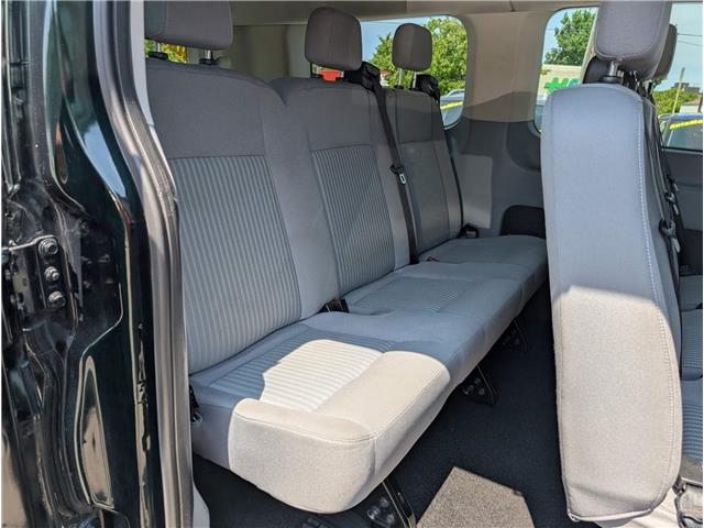 2017 Ford Transit-150 XLT (Stk: B1832) in Sarnia - Image 24 of 24