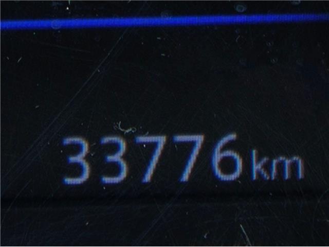 2022 Nissan Qashqai S (Stk: 480261) in Lower Sackville - Image 12 of 24