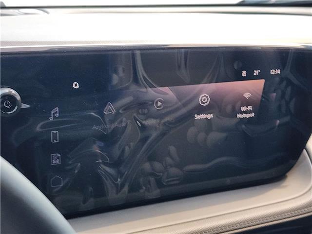 2026 Buick Encore GX Sport Touring (Stk: 31238) in The Pas - Image 17 of 17