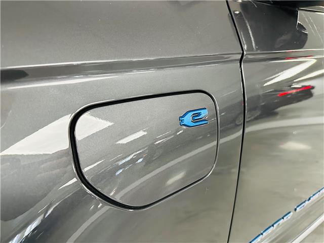 2022 Jeep Grand Cherokee 4xe Summit (Stk: A9047) in Saint-Eustache - Image 13 of 34