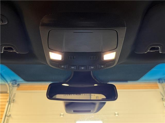 2019 Ford Edge ST (Stk: UB64516) in Shellbrook - Image 18 of 22