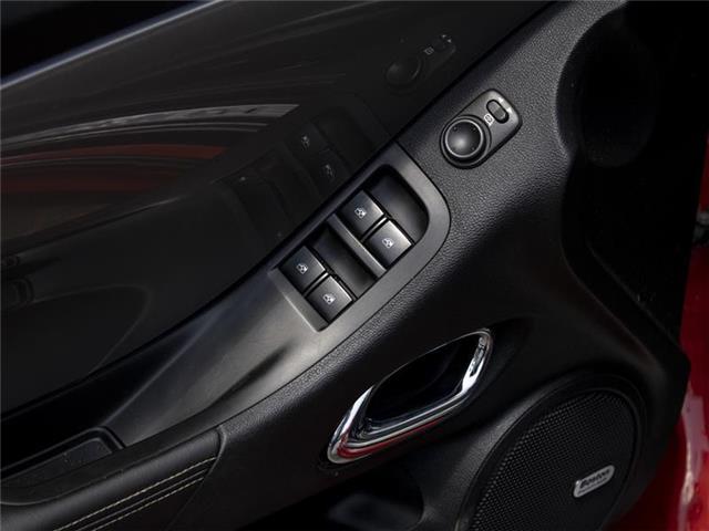 2011 Chevrolet Camaro SS (Stk: PM9289A) in Windsor - Image 9 of 23