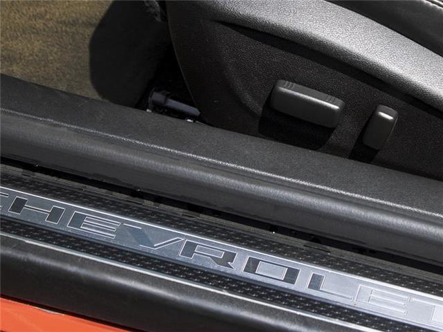 2011 Chevrolet Camaro SS (Stk: PM9289A) in Windsor - Image 10 of 23