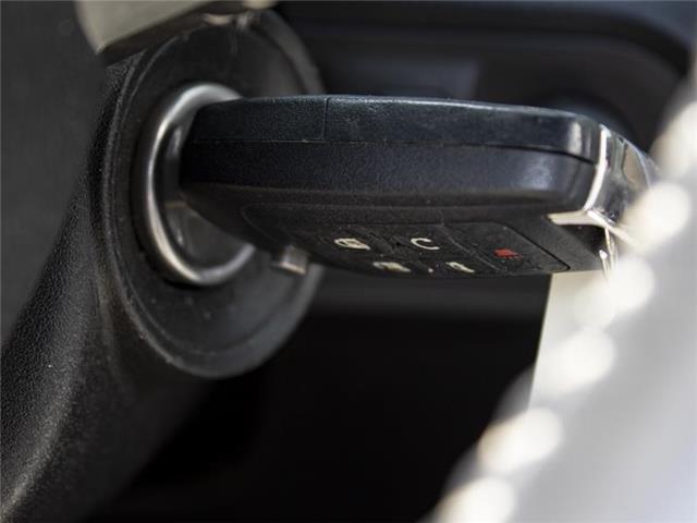 2011 Chevrolet Camaro SS (Stk: PM9289A) in Windsor - Image 13 of 23