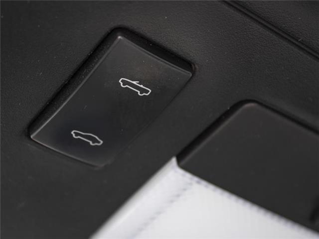 2011 Chevrolet Camaro SS (Stk: PM9289A) in Windsor - Image 17 of 23