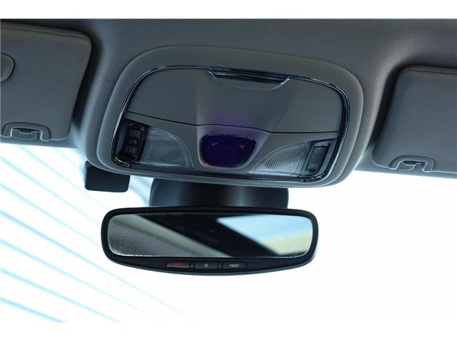 2020 Jeep Cherokee Trailhawk (Stk: PO38765) in London - Image 17 of 44 2020 Jeep Cherokee Trailhawk (Stk: PO38765) in London - Image 17 of 44