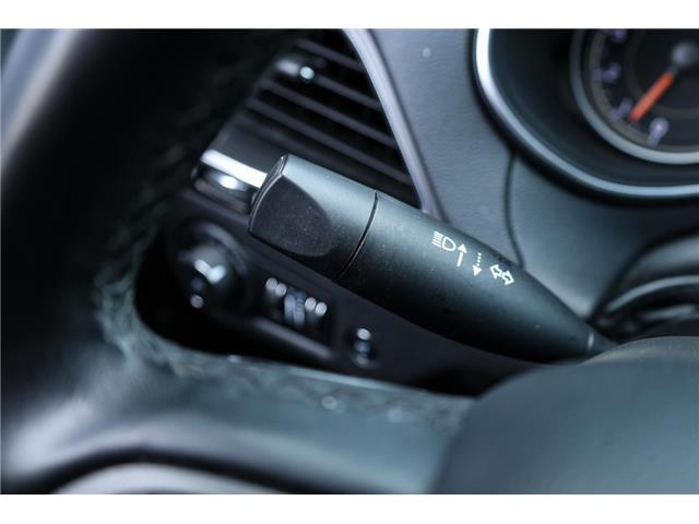 2020 Jeep Cherokee Trailhawk (Stk: PO38765) in London - Image 25 of 44 2020 Jeep Cherokee Trailhawk (Stk: PO38765) in London - Image 25 of 44