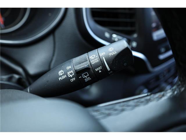 2020 Jeep Cherokee Trailhawk (Stk: PO38765) in London - Image 28 of 44 2020 Jeep Cherokee Trailhawk (Stk: PO38765) in London - Image 28 of 44