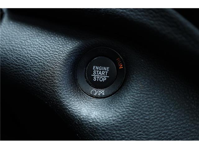 2020 Jeep Cherokee Trailhawk (Stk: PO38765) in London - Image 29 of 44 2020 Jeep Cherokee Trailhawk (Stk: PO38765) in London - Image 29 of 44