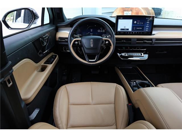 2023 Lincoln Corsair Reserve (Stk: PO16843) in London - Image 20 of 50