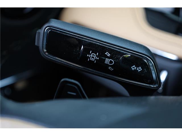 2023 Lincoln Corsair Reserve (Stk: PO16843) in London - Image 24 of 50