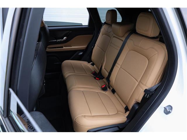 2023 Lincoln Corsair Reserve (Stk: PO16843) in London - Image 47 of 50