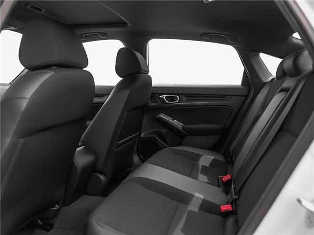 2026 Honda Civic Sport (Stk: S0183) in London - Image 21 of 23