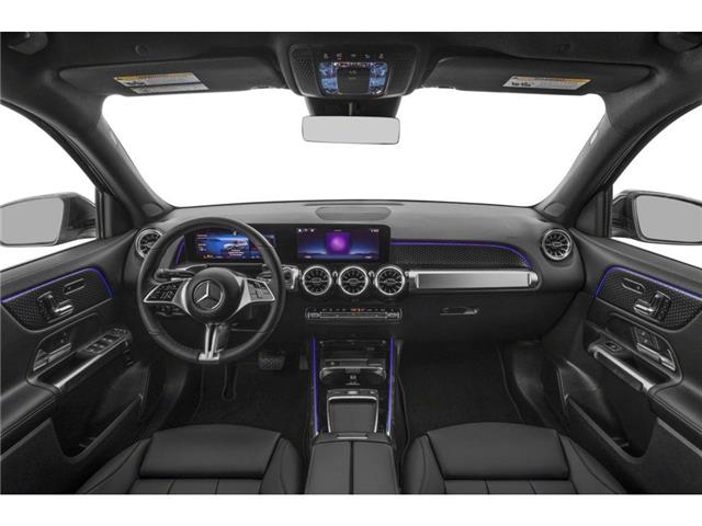 2026 Mercedes-Benz GLB 250 Base (Stk: 2605881) in London - Image 5 of 11