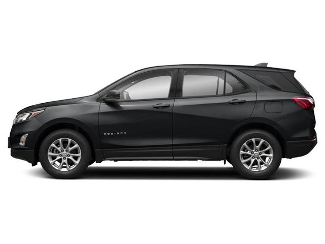 2018 Chevrolet Equinox LS (Stk: NI1282) in Cranbrook - Image 2 of 11