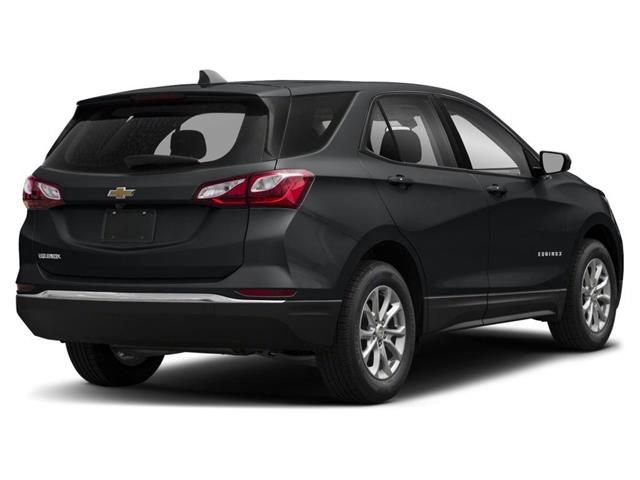 2018 Chevrolet Equinox LS (Stk: NI1282) in Cranbrook - Image 3 of 11
