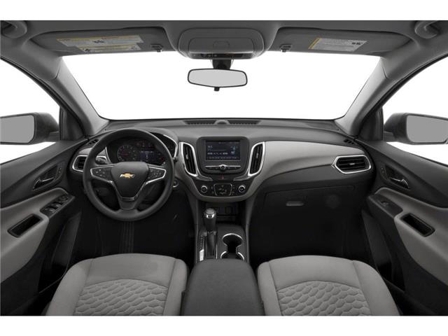 2018 Chevrolet Equinox LS (Stk: NI1282) in Cranbrook - Image 5 of 11