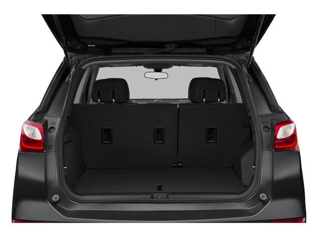2018 Chevrolet Equinox LS (Stk: NI1282) in Cranbrook - Image 8 of 11