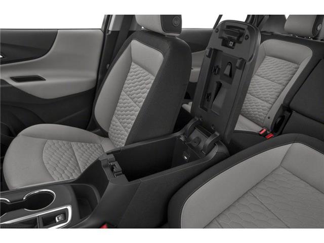 2018 Chevrolet Equinox LS (Stk: NI1282) in Cranbrook - Image 10 of 11