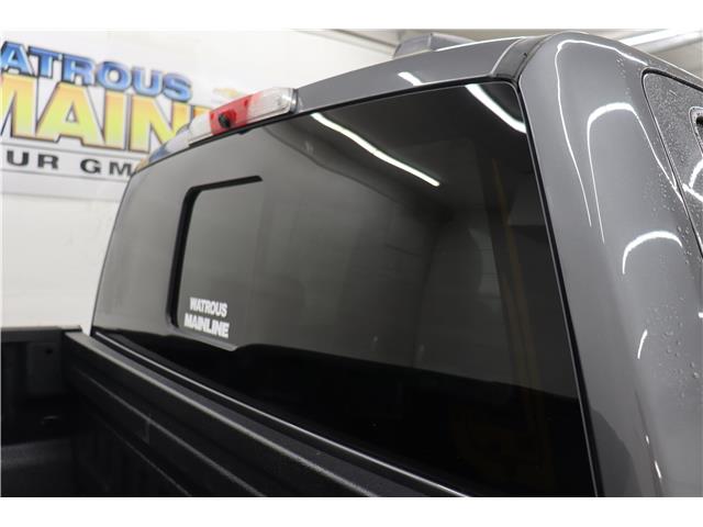 2022 Ford F-150  (Stk: S1600A) in Watrous - Image 11 of 37