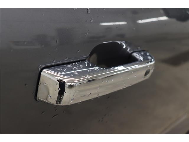 2022 Ford F-150  (Stk: S1600A) in Watrous - Image 12 of 37