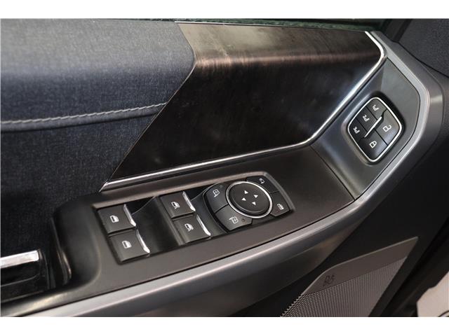 2022 Ford F-150  (Stk: S1600A) in Watrous - Image 15 of 37