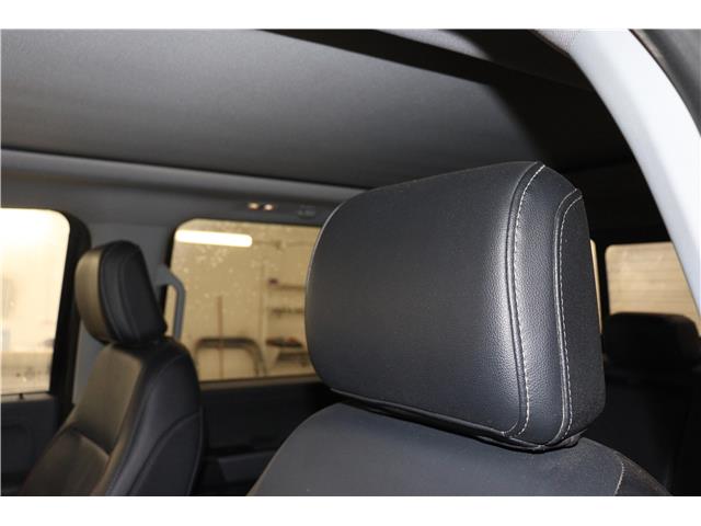 2022 Ford F-150  (Stk: S1600A) in Watrous - Image 18 of 37