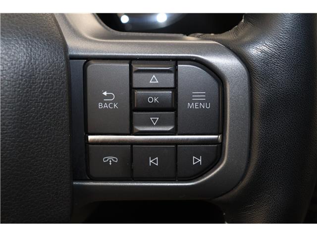 2022 Ford F-150  (Stk: S1600A) in Watrous - Image 21 of 37
