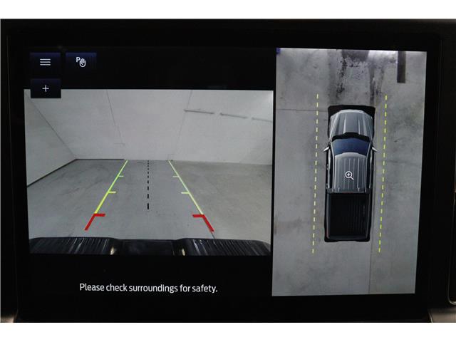 2022 Ford F-150  (Stk: S1600A) in Watrous - Image 26 of 37