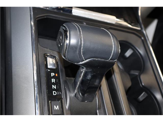 2022 Ford F-150  (Stk: S1600A) in Watrous - Image 28 of 37