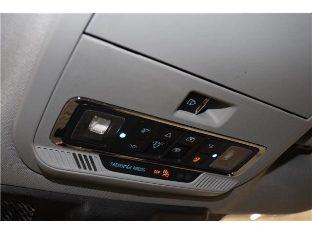 2022 Ford F-150  (Stk: S1600A) in Watrous - Image 29 of 37