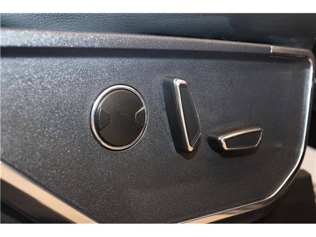 2022 Ford F-150  (Stk: S1600A) in Watrous - Image 33 of 37