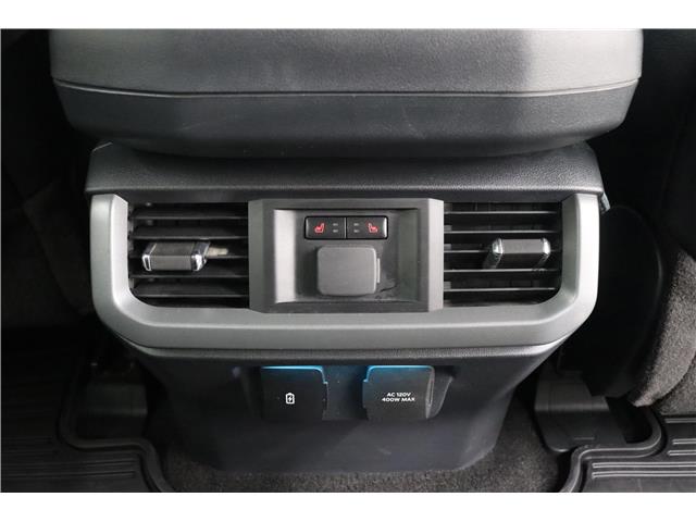 2022 Ford F-150  (Stk: S1600A) in Watrous - Image 36 of 37